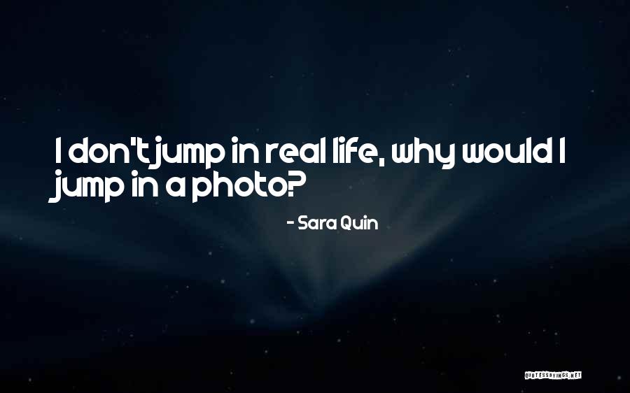 Shar Muslim Quotes By Sara Quin Shar Muslim Quotes By Sara Quin