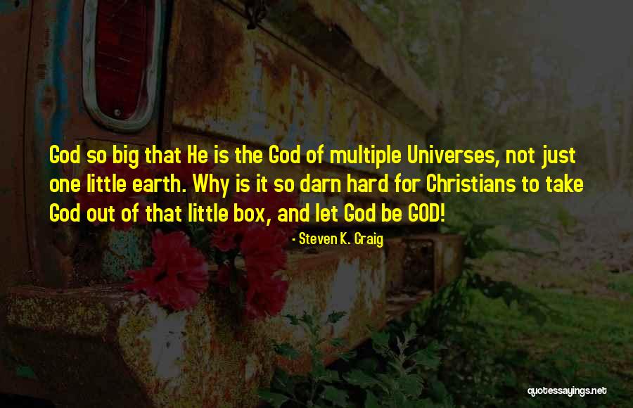 Shar Muslim Quotes By Steven K. Craig Shar Muslim Quotes By Steven K. Craig