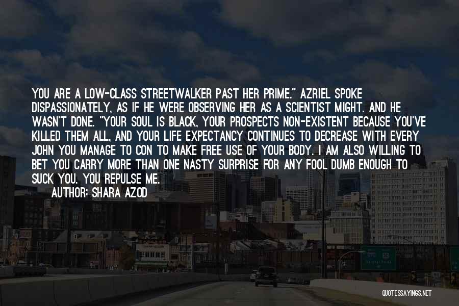 Shara Azod Quotes 103131 Shara Azod Quotes 103131