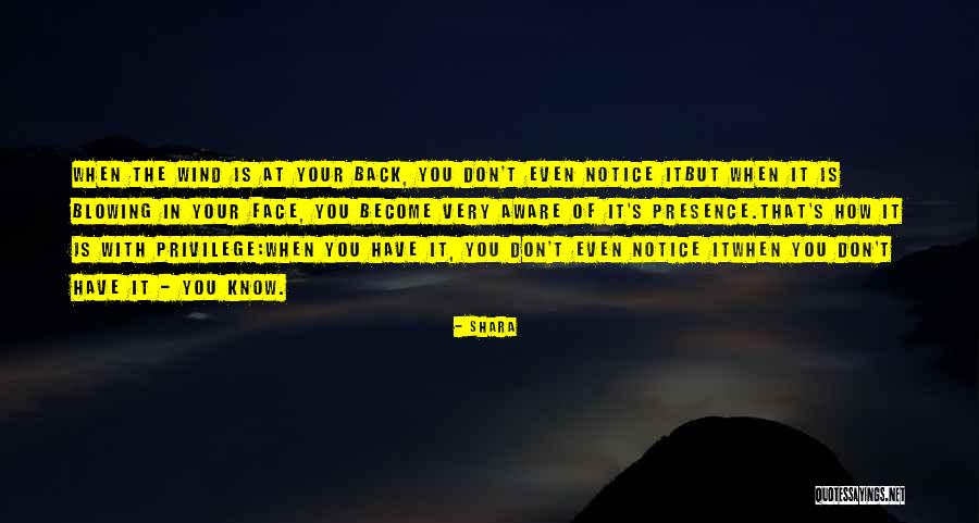 Shara Quotes 1670361 Shara Quotes 1670361