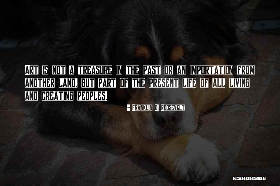 Sharad 2020 Quotes By Franklin D. Roosevelt Sharad 2020 Quotes By Franklin D. Roosevelt
