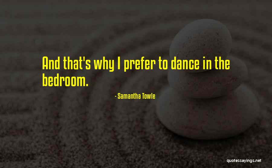 Sharad 2020 Quotes By Samantha Towle Sharad 2020 Quotes By Samantha Towle
