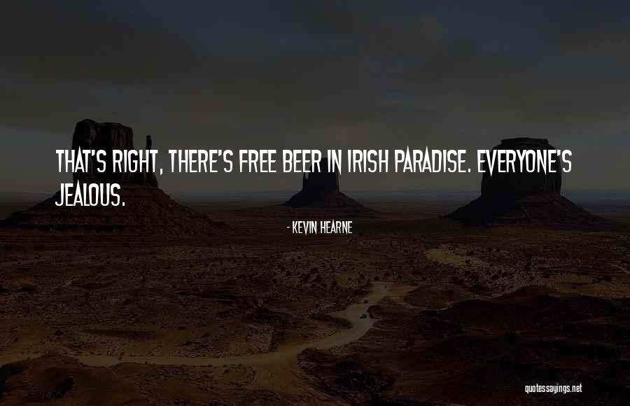 Sharad Kumar Singh Quotes By Kevin Hearne Sharad Kumar Singh Quotes By Kevin Hearne