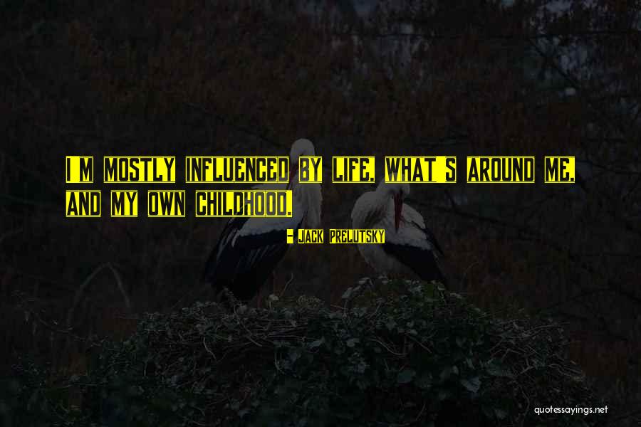Sharad Poornima Quotes By Jack Prelutsky Sharad Poornima Quotes By Jack Prelutsky