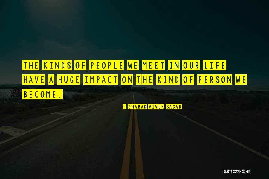 Sharad Sagar Quotes By Sharad Vivek Sagar Sharad Sagar Quotes By Sharad Vivek Sagar