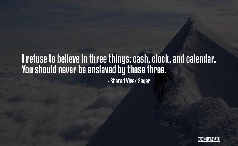 Sharad Sagar Quotes By Sharad Vivek Sagar Sharad Sagar Quotes By Sharad Vivek Sagar