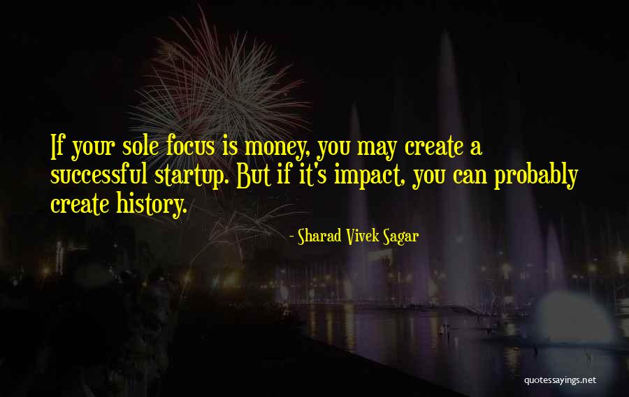 Sharad Sagar Quotes By Sharad Vivek Sagar Sharad Sagar Quotes By Sharad Vivek Sagar