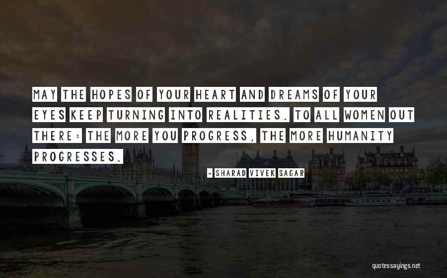 Sharad Sagar Quotes By Sharad Vivek Sagar Sharad Sagar Quotes By Sharad Vivek Sagar