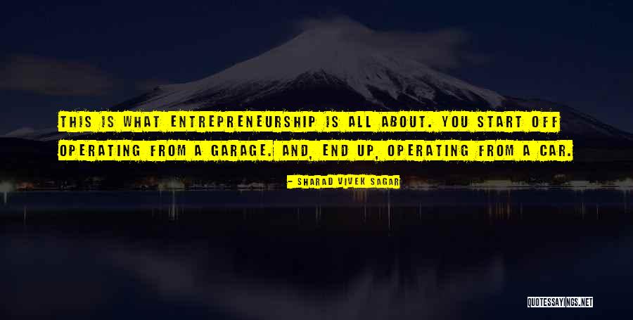 Sharad Sagar Quotes By Sharad Vivek Sagar Sharad Sagar Quotes By Sharad Vivek Sagar
