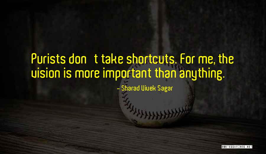Sharad Sagar Quotes By Sharad Vivek Sagar Sharad Sagar Quotes By Sharad Vivek Sagar