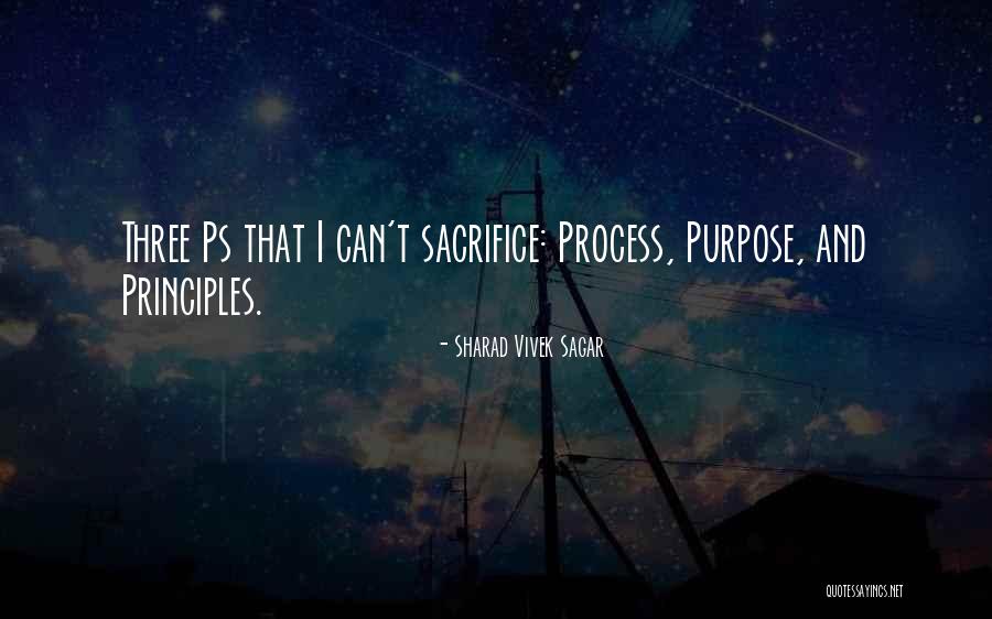Sharad Sagar Quotes By Sharad Vivek Sagar Sharad Sagar Quotes By Sharad Vivek Sagar