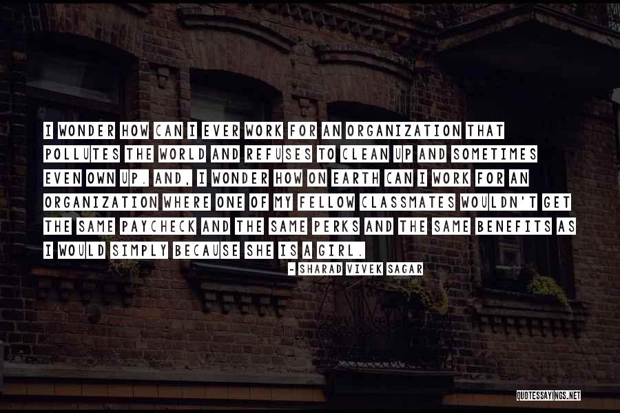 Sharad Sagar Quotes By Sharad Vivek Sagar Sharad Sagar Quotes By Sharad Vivek Sagar