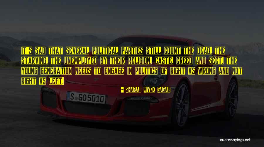 Sharad Sagar Quotes By Sharad Vivek Sagar Sharad Sagar Quotes By Sharad Vivek Sagar