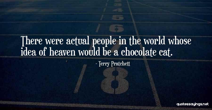 Sharae Honeycutt Quotes By Terry Pratchett Sharae Honeycutt Quotes By Terry Pratchett