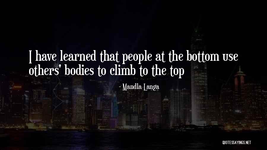 Sharae Williams Quotes By Mandla Langa Sharae Williams Quotes By Mandla Langa