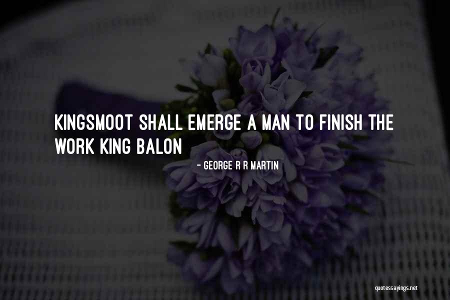 Sharaf Dg Offers Quotes By George R R Martin Sharaf Dg Offers Quotes By George R R Martin
