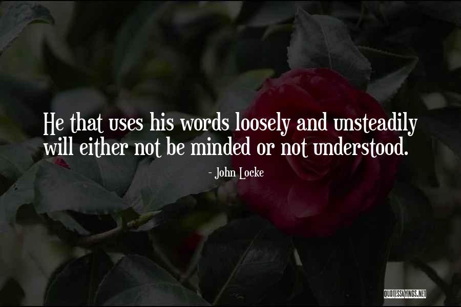 Sharaf Dg Offers Quotes By John Locke Sharaf Dg Offers Quotes By John Locke
