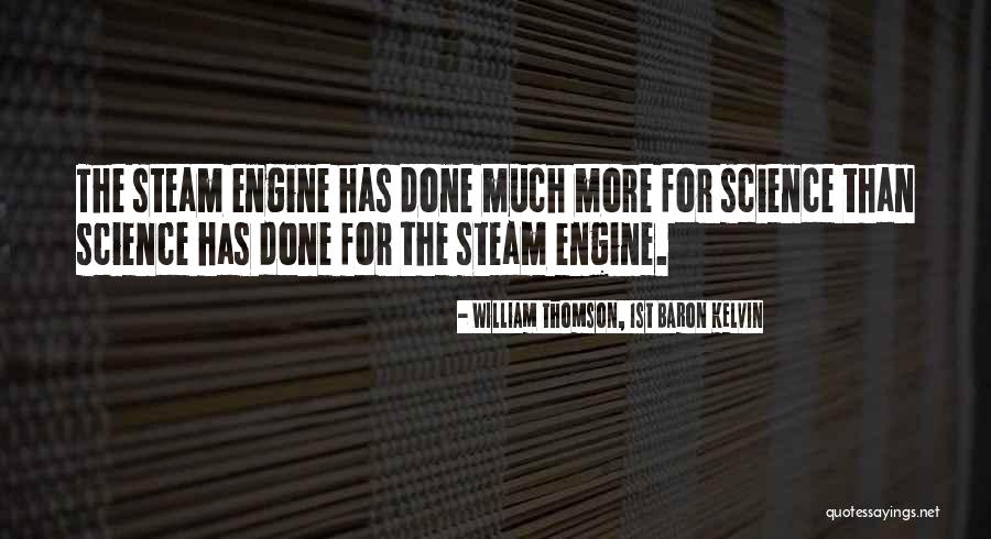 Sharafat Khan Quotes By William Thomson, 1st Baron Kelvin Sharafat Khan Quotes By William Thomson, 1st Baron Kelvin