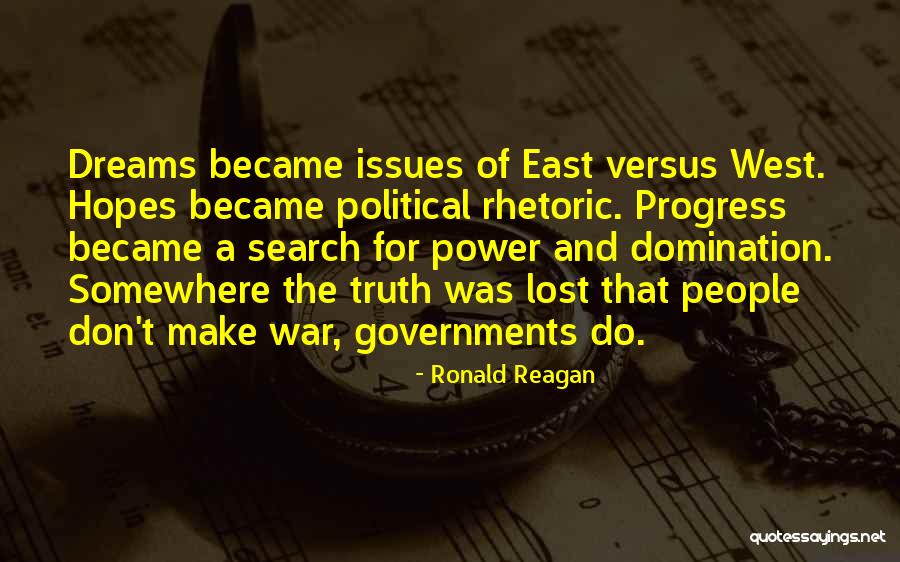 Sharaff Rathur Quotes By Ronald Reagan Sharaff Rathur Quotes By Ronald Reagan