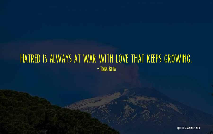 Sharafi Goth Quotes By Toba Beta Sharafi Goth Quotes By Toba Beta