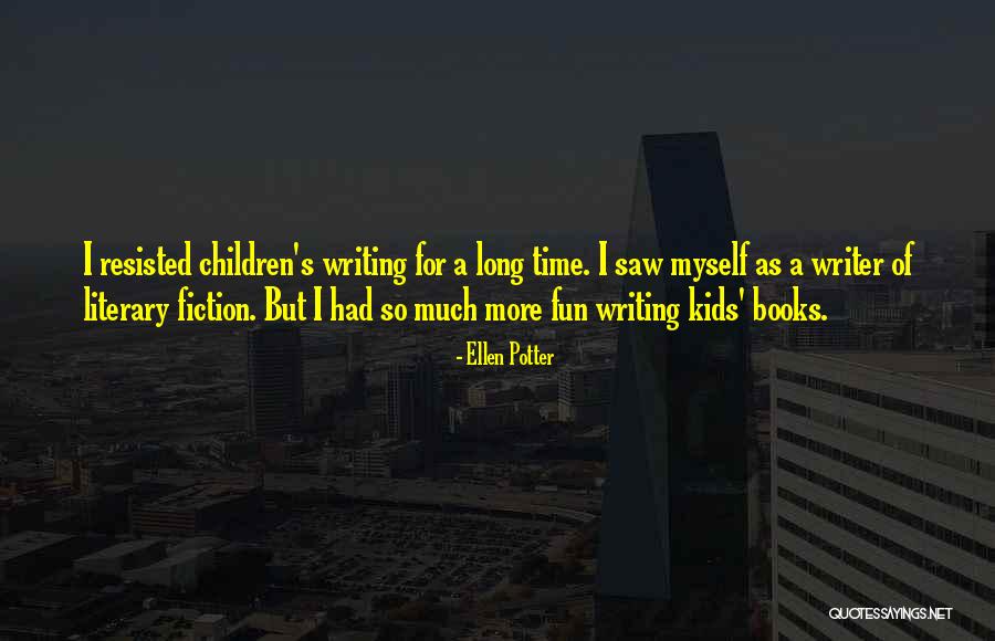 Sharafi Reza Quotes By Ellen Potter Sharafi Reza Quotes By Ellen Potter