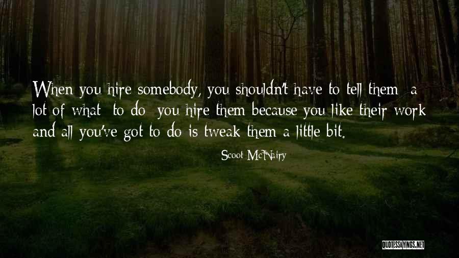 Sharagim Kemp Quotes By Scoot McNairy Sharagim Kemp Quotes By Scoot McNairy