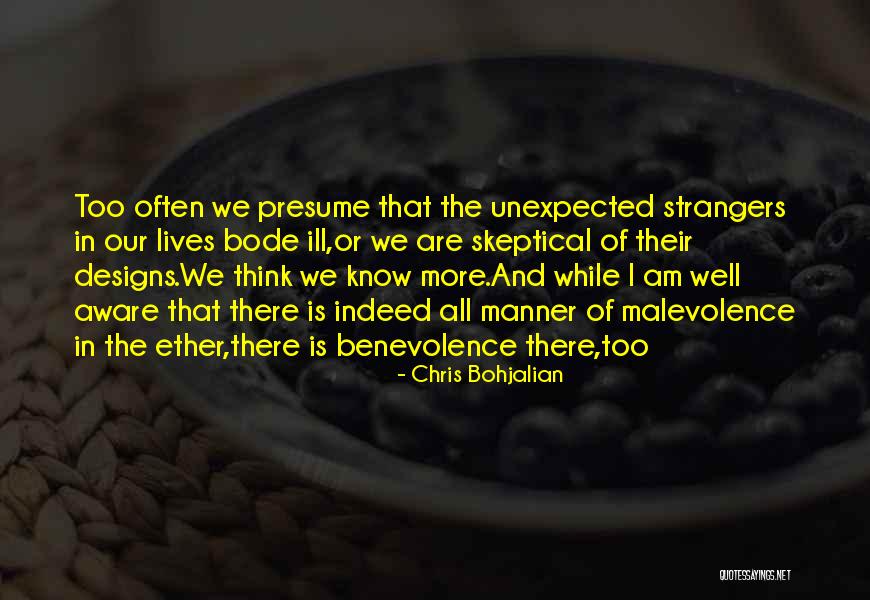 Sharagim Zand Quotes By Chris Bohjalian Sharagim Zand Quotes By Chris Bohjalian