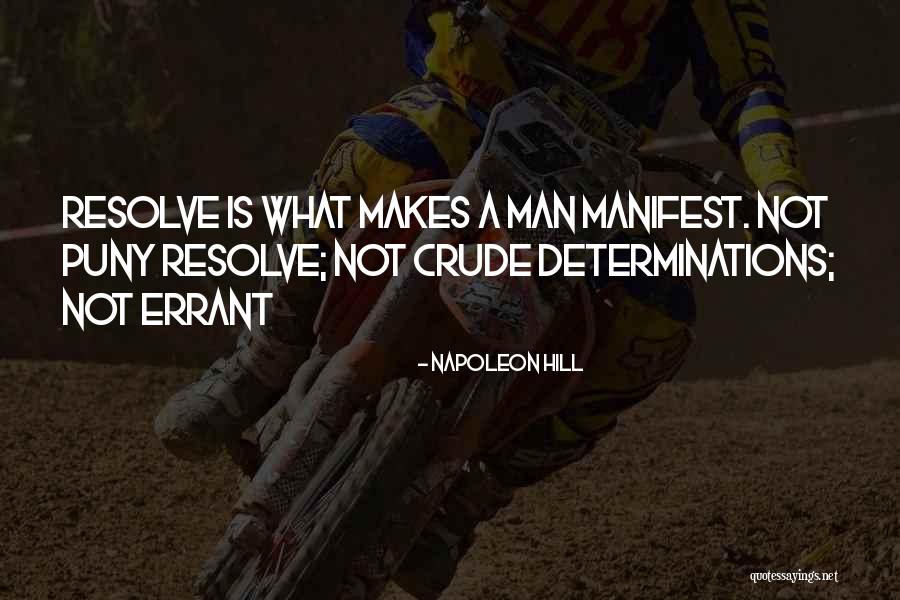 Sharagim Zand Quotes By Napoleon Hill Sharagim Zand Quotes By Napoleon Hill