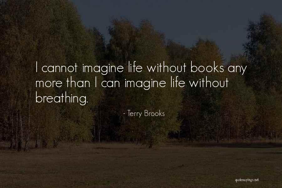 Sharagim Zand Quotes By Terry Brooks Sharagim Zand Quotes By Terry Brooks