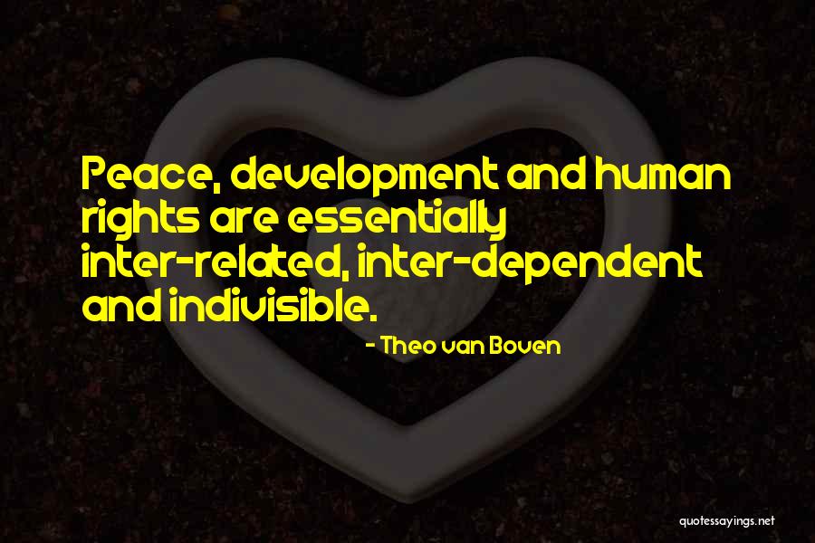 Sharah Sarmaya Quotes By Theo Van Boven Sharah Sarmaya Quotes By Theo Van Boven