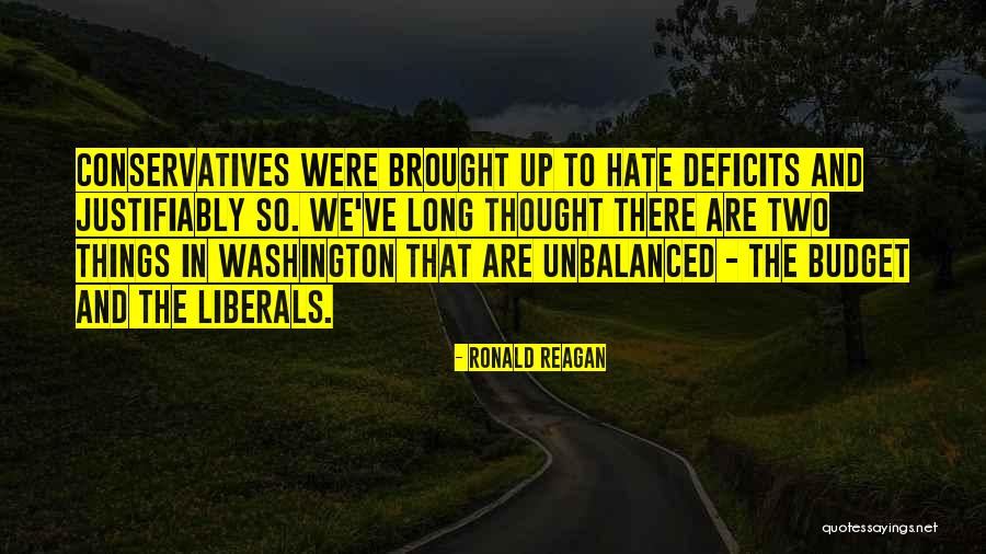 Sharai Zedeck Quotes By Ronald Reagan Sharai Zedeck Quotes By Ronald Reagan