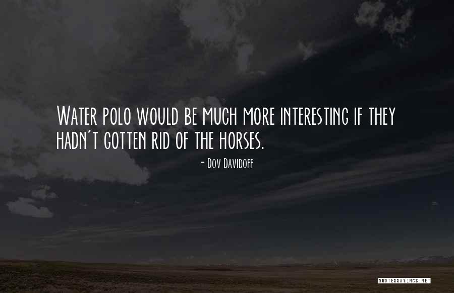 Sharain Quotes By Dov Davidoff Sharain Quotes By Dov Davidoff