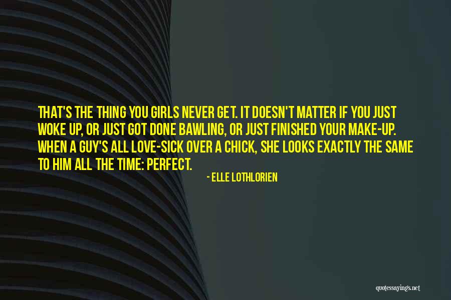 Sharaine Bharucha Quotes By Elle Lothlorien Sharaine Bharucha Quotes By Elle Lothlorien