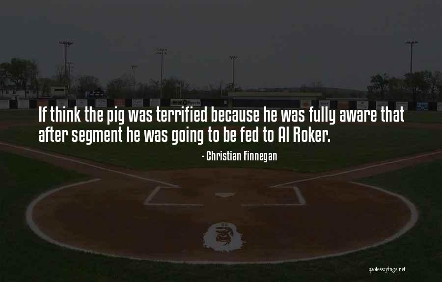 Sharakai Quotes By Christian Finnegan Sharakai Quotes By Christian Finnegan