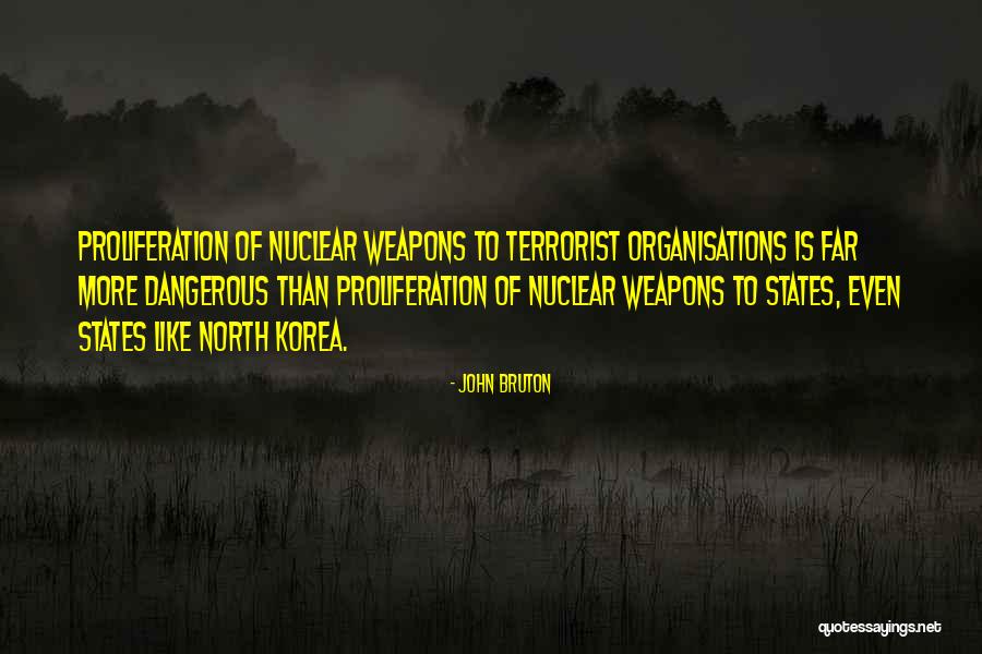 Sharakai Quotes By John Bruton Sharakai Quotes By John Bruton