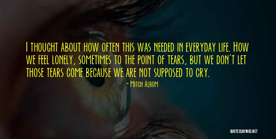 Sharakai Quotes By Mitch Albom Sharakai Quotes By Mitch Albom