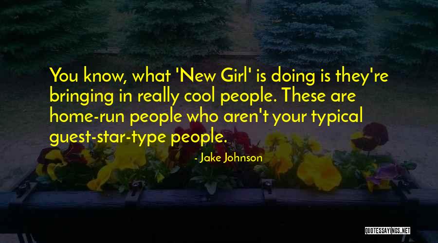 Sharalee Husband Quotes By Jake Johnson Sharalee Husband Quotes By Jake Johnson