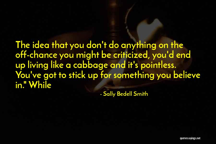 Sharalee Husband Quotes By Sally Bedell Smith Sharalee Husband Quotes By Sally Bedell Smith