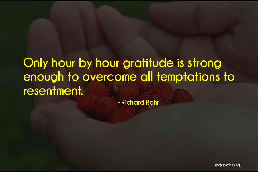 Sharam Daneshgar Quotes By Richard Rohr Sharam Daneshgar Quotes By Richard Rohr