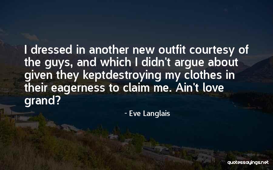 Sharam In Urdu Quotes By Eve Langlais Sharam In Urdu Quotes By Eve Langlais