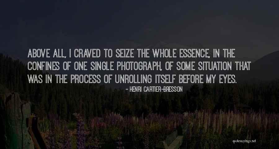 Sharam In Urdu Quotes By Henri Cartier-Bresson Sharam In Urdu Quotes By Henri Cartier-Bresson