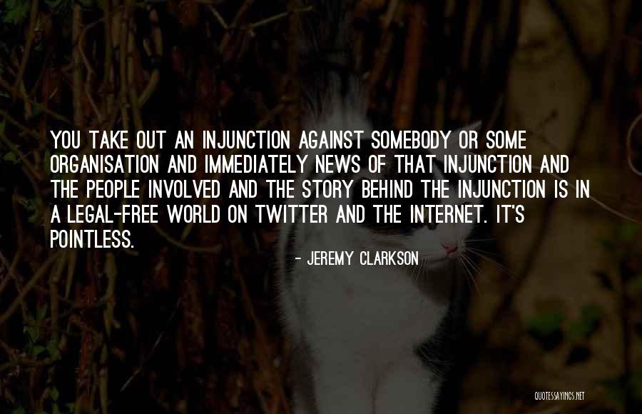 Sharam Quotes By Jeremy Clarkson Sharam Quotes By Jeremy Clarkson