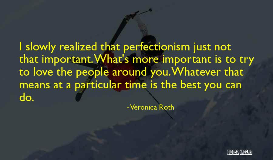 Sharam Suvidha Quotes By Veronica Roth Sharam Suvidha Quotes By Veronica Roth