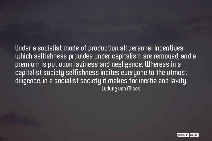Sharan On Tik Tok Quotes By Ludwig Von Mises Sharan On Tik Tok Quotes By Ludwig Von Mises