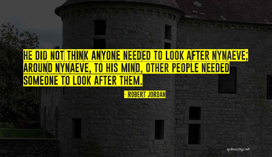 Sharan On Tik Tok Quotes By Robert Jordan Sharan On Tik Tok Quotes By Robert Jordan