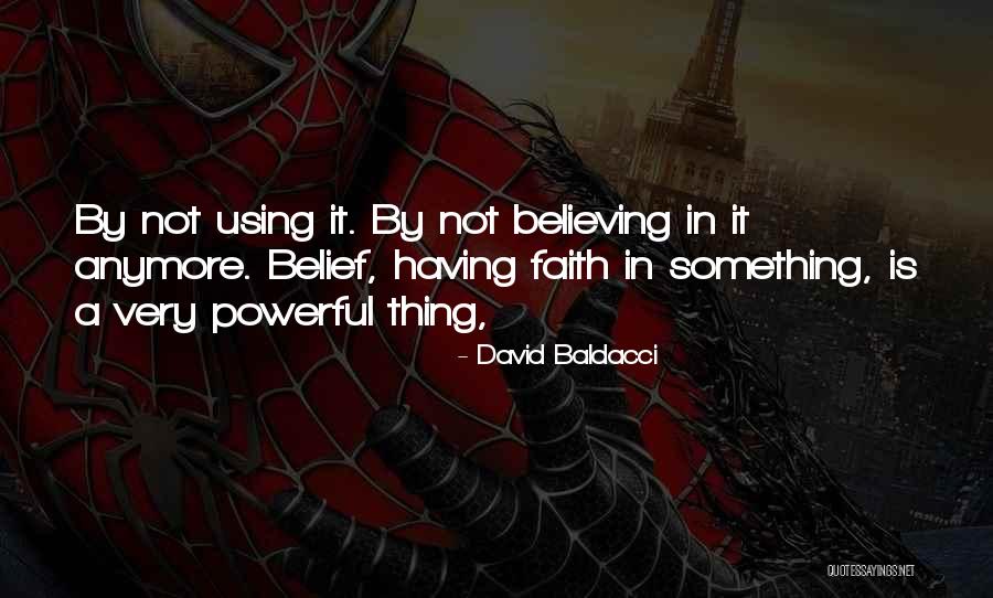 Sharanam Album Quotes By David Baldacci Sharanam Album Quotes By David Baldacci