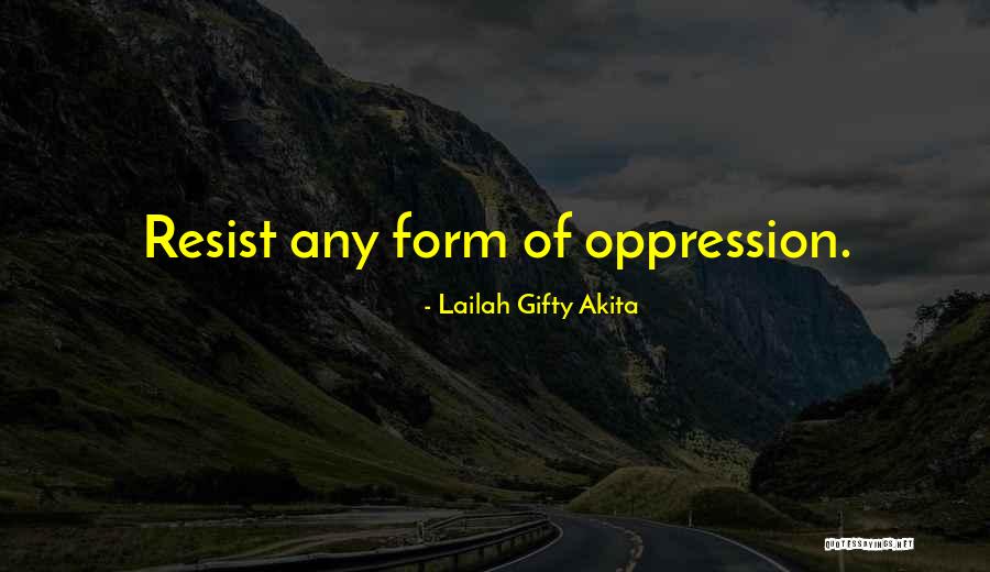 Sharanam Album Quotes By Lailah Gifty Akita Sharanam Album Quotes By Lailah Gifty Akita