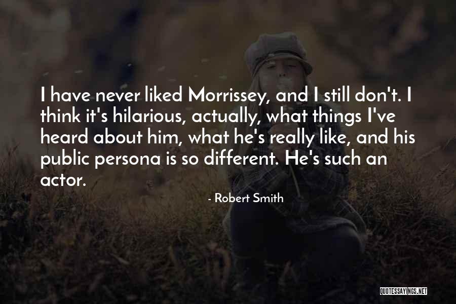 Sharanam Album Quotes By Robert Smith Sharanam Album Quotes By Robert Smith