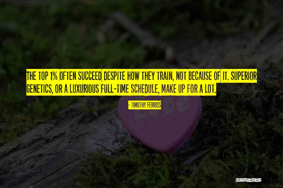 Sharanam Album Quotes By Timothy Ferriss Sharanam Album Quotes By Timothy Ferriss