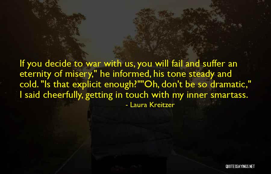 Sharanam Green Quotes By Laura Kreitzer Sharanam Green Quotes By Laura Kreitzer